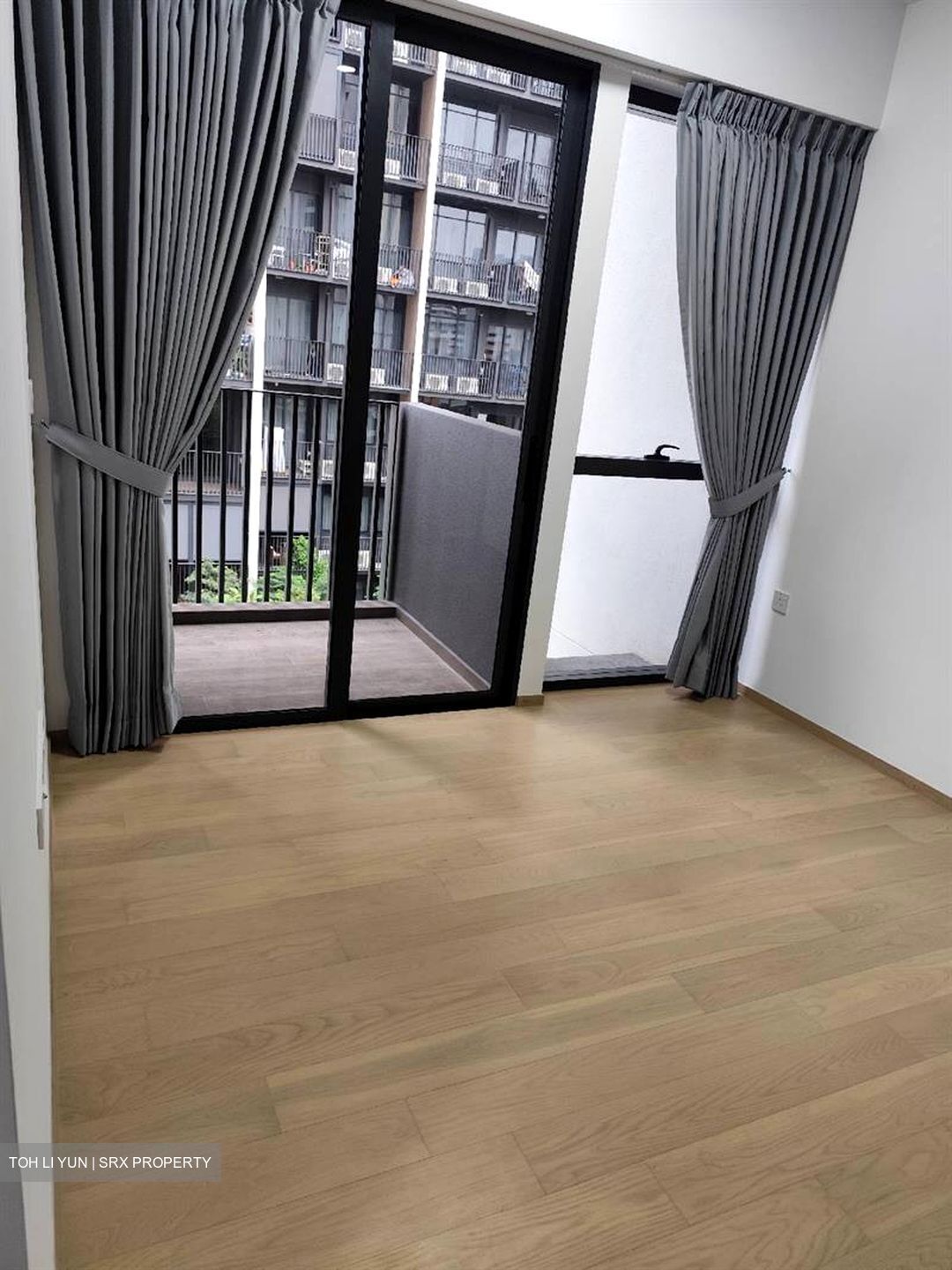 Piccadilly Grand (D8), Apartment #593594691